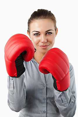 포토 JPG 해외이미지 손 여자 얼굴 백그라운드 비즈니스 한명 정장 20대 경쟁 비즈니스우먼 성인여자한명만 해외202004 해외포토 1 옷 컨셉 사람 청년 신체부위 직장인 여자한명만 성인여자만 파일형식