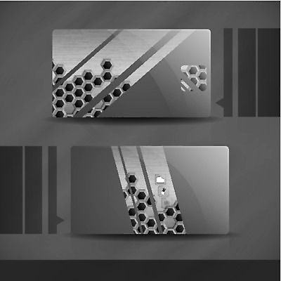 EPS 해외이미지 모양 템플릿 디자인 배너 종이 백그라운드 패턴 인터넷 일러스트 비즈니스 벽지 추상 그래픽 컴퓨터 세트 유행 라벨 우주 금속 검은색 어둠 공백 회색 소용돌이 신용카드 계획 수집 사인 질감 문서 육각형 고립 그런지 엘리먼트 철강 스타일 해외202004 해외일러스트 도형 컬러 컨셉 무늬 재질 프레임 금융 전자제품 회오리 파일형식 벡터