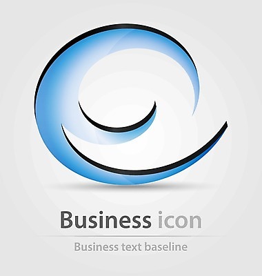 EPS 해외이미지 모양 디자인 산업 컨셉 일러스트 비즈니스 추상 사람없음 픽토그램 심볼 역동적 마케팅 해외202004 해외일러스트 무늬 파일형식 벡터