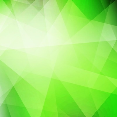 EPS 해외이미지 템플릿 디자인 포스터 백그라운드 패턴 일러스트 추상 미술 사람없음 삼각형 부드러움 블러 폴리곤 스타일 해외202004 해외일러스트 도형 무늬 문화예술 감각 파일형식 벡터