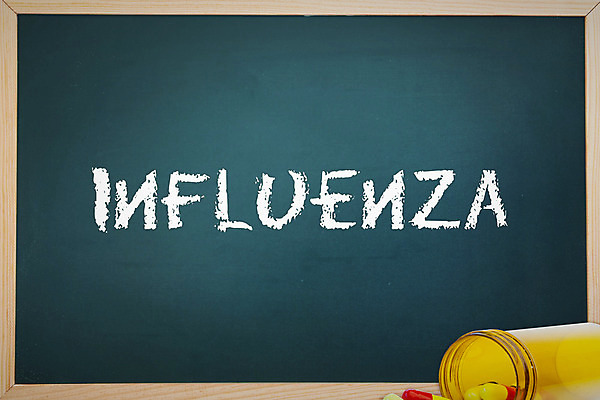 포토 JPG 해외이미지 디자인 분홍색 과학 컨셉 건강 병원 사람없음 파란색 컬러풀 알약 약 칠판 고통 기구 실험실 닫기 약초 질병 약국 예방 두통 처방 조제 돌봄 복용 볼록 인플루엔자 치료제 치유 화학물질 항생제 해외202004 해외포토 감정 컬러 의학 모션 실험 풀_식물 화학 바이러스 만들기 파일형식