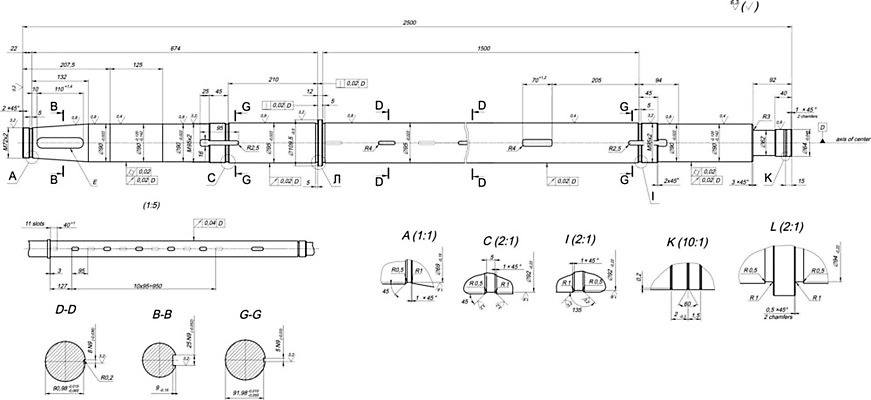 EPS 해외이미지 모양 선 이동 일러스트 사각형 경기장 원형 구멍 치아 스케치 편지 흰배경 그림 각도 공학 부화 고립 인수 정확 해외202004 해외일러스트 도형 교육 백그라운드 컨셉 스포츠시설 미술 흰색 소화기관 파일형식 벡터