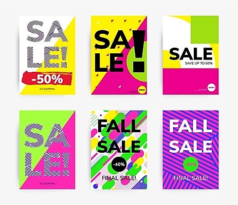 EPS 해외이미지 템플릿 디자인 배너 포스터 선 백그라운드 스티커 패턴 일러스트 비즈니스 빨간색 빛 쇼핑 세트 컬러풀 유행 라벨 세일 웹 공백 덮개 신용카드 플랫 잡지 가격 앨범 수집 심볼 상업 신분 배지 기하학 소매 승진 타이틀 고립 마케팅 엘리먼트 증명서 특별함 미니멀리스트 제의 해외202004 해외일러스트 컬러 컨셉 무늬 인터넷 프레임 간행물 금융 뚜껑 파일형식 벡터