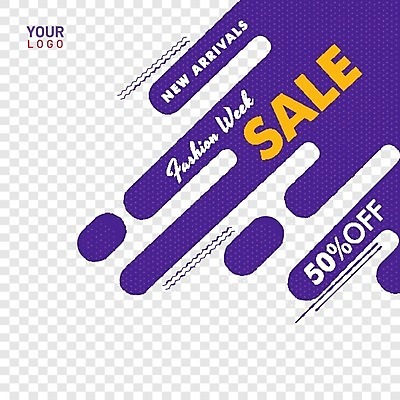 EPS 해외이미지 디자인 계절 백그라운드 일러스트 추상 이벤트 팜플렛 사람없음 쇼핑 상점 마케팅 빅세일 재고정리 해외202004 해외일러스트 무늬 세일 파일형식 벡터