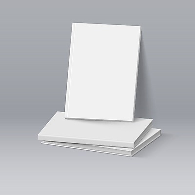 EPS 해외이미지 템플릿 디자인 종이 일러스트 그림자 사람없음 책 학습 3D 쌓기 공책 공백 펼침 정보 흰색 오브젝트 교과서 레이아웃 페이지 양장본 목업 해외202004 해외일러스트 교육 컬러 모션 문구용품 교재 디지털합성 파일형식 벡터