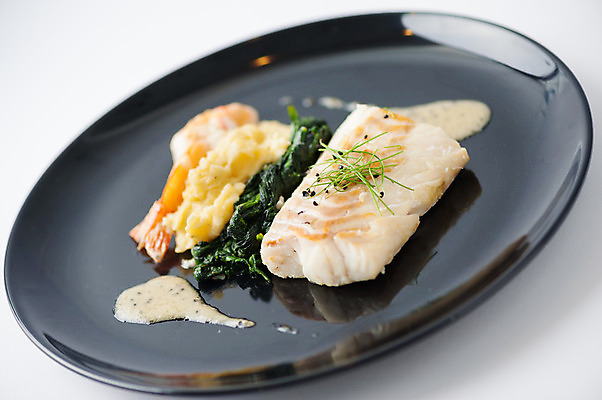 포토 JPG 해외이미지 음식 백그라운드 채소 재료 새우 감자 건강 어류 스테이크 요리 사람없음 주방 식당 요리사 식사 저녁식사 신선 고급 맛 아침식사 먹기 레시피 망사 점심식사 저지방 맛있는 해외202004 해외포토 직업 컨셉 모션 서양음식 갑각류 상점 수중동물 직물 기름_음식 파일형식