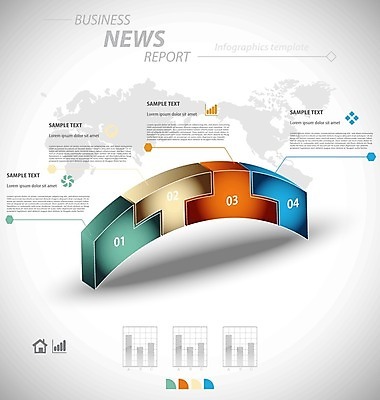 EPS 해외이미지 템플릿 디자인 교육 백그라운드 일러스트 비즈니스 통신 통계 그래픽 컬러풀 우주 자료 웹 인포그래픽 정보 네트워크 발표 뉴스 인쇄 심볼 분석 사인 보고서 옵션 레이아웃 문서 단계 방법 엘리먼트 인수 인터페이스 인터랙티브 해외202004 해외일러스트 컬러 컨셉 인터넷 파일형식 벡터
