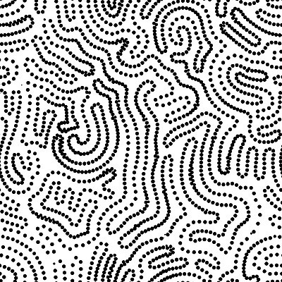 EPS 해외이미지 모양 디자인 종이 선 지도 패턴 일러스트 벽지 추상 미술 그래픽 장식 유행 3D 직물 그물 플랫 클래식 낙서 인쇄 시원함 천 타일 질감 웨이브 복고 심플 윤곽 펑키 모자이크 지형 포인트 기하학 타격 포장소품 힙스터 멤피스디자인 미니멀 해외202004 해외일러스트 패션 컨셉 무늬 포장 모션 문화예술 금융 디지털합성 오브젝트 포장재료 파일형식 벡터