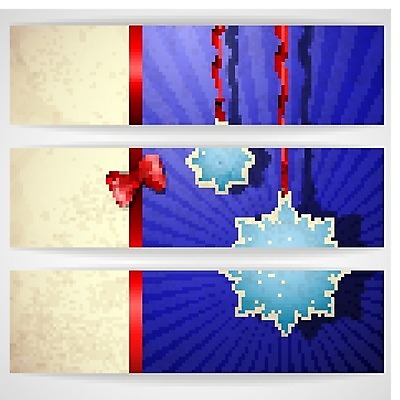 EPS 해외이미지 전통 디자인 배너 계절 행복 포스터 별 리본 종이 조각 백그라운드 크리스마스 겨울 패턴 일러스트 텍스트 하늘 추상 휴가 새로움 기념 프레임 선물 미술 장식 빨간색 파란색 빛 파티 우주 흰색 축하 인사 신용카드 눈송이 12월 연도 활 엽서 초대 해외202004 해외일러스트 자연요소 기념일 감정 컬러 컨셉 무늬 문화예술 눈_날씨 이벤트 금융 예절 날짜 편지 파일형식 벡터