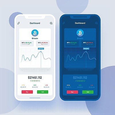 EPS 해외이미지 과학 백그라운드 돈 인터넷 일러스트 비즈니스 통신 모바일 그래프 사람없음 금융 경제 디지털 정보 네트워크 시장 암호 주식 무역 보안 투자 상업 시스템 전자상거래 UI 가상 해외202004 해외일러스트 산업 안전 재산 파일형식 벡터