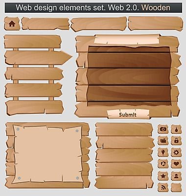 EPS 해외이미지 모양 템플릿 직업 디자인 배너 백그라운드 패턴 인터넷 일러스트 추상 아이디어 프레임 그래픽 컴퓨터 상자 라벨 웹 그룹 땅 심볼 검색 메뉴 그림 질감 서식 레이아웃 페이지 네비게이션 엘리먼트 인터페이스 테마 스타일 사용자 해외202004 해외일러스트 컨셉 무늬 전자제품 파일형식 벡터