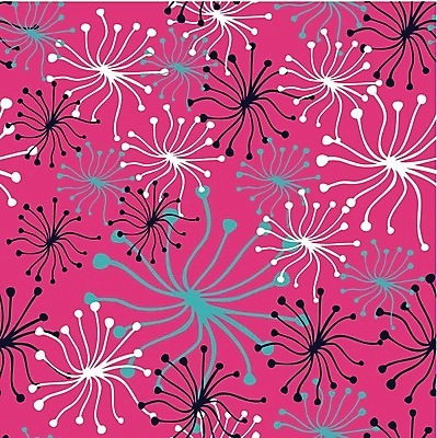 EPS 해외이미지 식물 기념일 꽃 줄기 백그라운드 패턴 일러스트 텍스트 자연 휴가 파슬리 발렌타인데이 선물 씨앗 초록색 여름 빛 머리 침묵 성장 벚꽃 자녀 꽃술 축하 잡초 신용카드 민들레 장면 부드러움 솜털 내추럴 적자 취급주의 해외202004 해외일러스트 계절 컬러 컨셉 무늬 채소 데이이벤트 경고 이벤트 신체부위 금융 소리 감각 생태계 파일형식 벡터