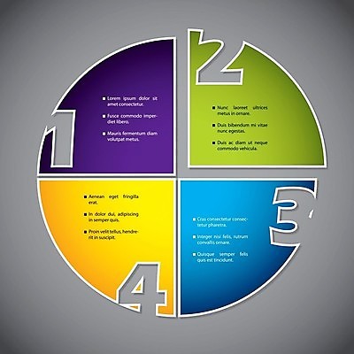 EPS 해외이미지 모양 템플릿 디자인 배너 리본 종이 백그라운드 스티커 오렌지 일러스트 비즈니스 텍스트 추상 화살 새로움 그래픽 초록색 파란색 세트 숫자 꼬리표 라벨 보라색 웹 바 원형 발표 메시지 연결 땅 심볼 사인 성적 배지 그라데이션 북마크 엘리먼트 스타일 해외202004 해외일러스트 도형 문자 교육 컬러 컨셉 무늬 인터넷 과일 프레임 파일형식 벡터