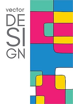 EPS 해외이미지 모양 템플릿 손 디자인 배너 종이 선 백그라운드 패턴 일러스트 비즈니스 벽지 추상 프레임 미술 그래픽 장식 빨간색 초록색 파란색 빛 컬러풀 장미 노란색 유행 웹 수확 덮개 신용카드 만화 질감 복고 정사각형 모자이크 기하학 엘리먼트 스타일 해외202004 해외일러스트 도형 꽃 컬러 무늬 농업 인터넷 문화예술 신체부위 금융 뚜껑 파일형식 벡터