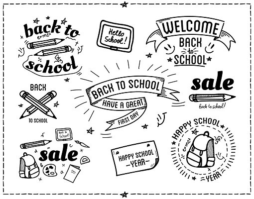 EPS 해외이미지 템플릿 학생 손 디자인 배너 알파벳 교육 행복 리본 어린이 선 백그라운드 패턴 가방 일러스트 학교 유리 벽지 돋보기 수업 책장 연필 펜 라벨 세일 칠판 기록 수학 그리기 그룹 확대 낙서 만화 편지 신학기 그림 대학교 문학 초보 해외202004 해외일러스트 영어 잡화 감정 가구 무늬 교과목 모션 재질 학용품 프레임 사람 신체부위 필기구 파일형식 벡터