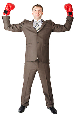 포토 JPG 해외이미지 백인 남자 백그라운드 신체 비즈니스 사업가 한명 사람 정장 성인 경쟁 우승 업무 비즈니스맨 긍정 성인남자한명만 해외202004 해외포토 서양인 직업 1 옷 컨셉 최고 작업 직장인 남자한명만 성인남자만 파일형식