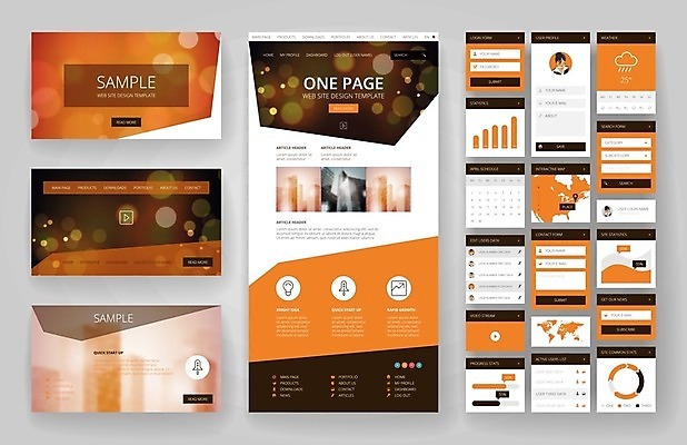 EPS 해외이미지 템플릿 디자인 백그라운드 지도 인터넷 일러스트 비즈니스 모바일 추상 사람없음 그래픽 세트 세계 노란색 웹 도시 플랫 소프트포커스 메뉴 레이아웃 보케 페이지 UI 인터페이스 효과 해외202004 해외일러스트 컬러 무늬 촬영기법 파일형식 벡터