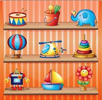 EPS 해외이미지 클립아트 식물 행복 어린이 벽 포크 요트 일러스트 놀이 코끼리 선반 미술 목재 그래픽 장난감 숟가락 줄무늬 보트 헬리콥터 플라스틱 만화 찬장 수집 삽 양동이 로봇 그림 풍선 쉬는시간 드러머 베터리 자동 해외202004 해외일러스트 나무 식기 감정 가구 무늬 배_교통 재료 포유류 재질 문화예술 휴식 비행기 수저 사람 파일형식 벡터