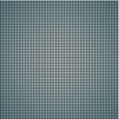 EPS 해외이미지 동물 디자인 여행 백그라운드 패턴 의자 일러스트 벽지 표면 추상 미술 빛 유행 우주 공백 덮개 직물 구멍 거친 주름 소 고급 가죽 천 피부 묘사 질감 캔버스 부드러움 내추럴 소가죽 아기사슴 진짜 스타일 해외202004 해외일러스트 새끼 가구 컨셉 무늬 포유류 문화예술 사슴 신체부위 뚜껑 감각 파일형식 벡터