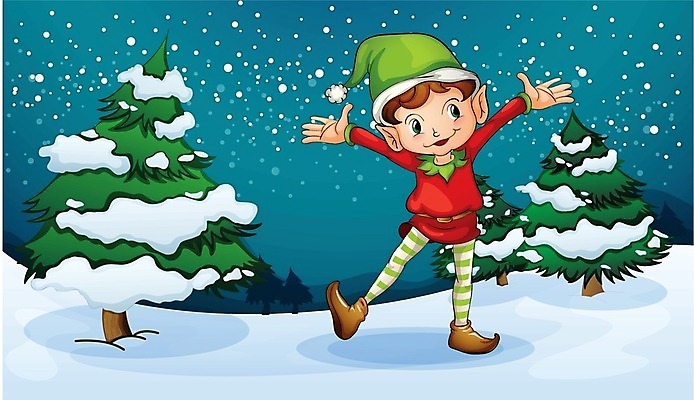 EPS 해외이미지 나무 디자인 계절 남자 행복 종교 어린이 크리스마스 일러스트 휴가 요정 선물 사람 경사 소년 그래픽 초록색 산타클로스 파티 축제 줄무늬 기쁨 축하 소나무 신용카드 삼각형 만화 주기 그림 망사 난쟁이 테마 해외202004 해외일러스트 도형 식물 기념일 감정 컬러 컨셉 무늬 모션 이벤트 금융 직물 파일형식 벡터