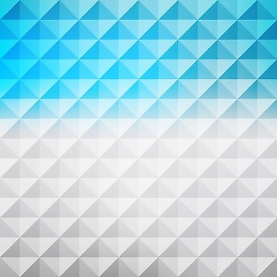 EPS 해외이미지 구름 템플릿 디자인 백그라운드 패턴 일러스트 자연 벽지 하늘 표면 추상 봉투 안테나 미술 야외 파란색 견본 우주 환경 덮개 흰색 전원 투명 분위기 삼각형 인쇄 크리스탈 피부 포장지 모자이크 팩 패키지 천국 기하학 내추럴 블러 포장소품 해외202004 해외일러스트 자연요소 도형 컬러 컨셉 무늬 포장 통신 문화예술 신체부위 화장품 뚜껑 전기에너지 광석 오브젝트 생태계 포장재료 파일형식 벡터