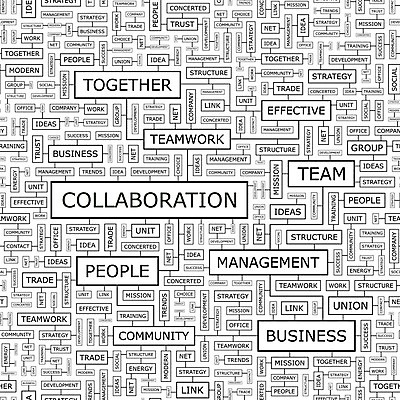 EPS 해외이미지 구름 템플릿 디자인 종이 백그라운드 컨셉 패턴 일러스트 비즈니스 텍스트 통신 벽지 성공 추상 협력 아이디어 그래픽 장식 단어 꼬리표 정보 덮개 혼합 인쇄 대표 피부 정사각형 모음 정의 완벽 포장소품 스타일 콜라보레이션 해외202004 해외일러스트 자연요소 도형 문자 무늬 포장 신체부위 라벨 뚜껑 오브젝트 포장재료 파일형식 벡터