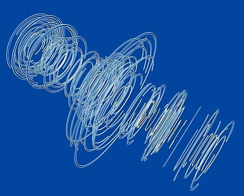 EPS 해외이미지 모양 디자인 실루엣 과학 컨셉 일러스트 추상 미래 기술 창조 그래픽 3D 우주 디지털 스크린 자료 정보 게임 판넬 원형 스케치 사이버 스마트 심볼 사인 하이테크 전자 윤곽 시스템 계기판 엘리먼트 인터페이스 테크노 가상 와이어프레임 사용자 인터랙티브 해외202004 해외일러스트 도형 무늬 놀이 촬영기법 미술 디지털합성 파일형식 벡터