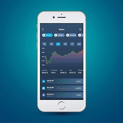 EPS 해외이미지 과학 백그라운드 돈 인터넷 일러스트 비즈니스 통신 모바일 그래프 사람없음 금융 경제 디지털 정보 네트워크 시장 암호 주식 무역 보안 투자 상업 시스템 전자상거래 UI 가상 해외202004 해외일러스트 산업 안전 재산 파일형식 벡터