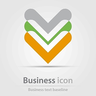 EPS 해외이미지 모양 디자인 산업 컨셉 일러스트 비즈니스 추상 사람없음 픽토그램 심볼 역동적 마케팅 해외202004 해외일러스트 무늬 파일형식 벡터