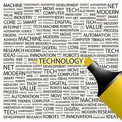 EPS 해외이미지 디자인 백그라운드 컨셉 패턴 인터넷 일러스트 텍스트 통신 추상 미래 봉투 새로움 기술 사람없음 그래픽 단어 컴퓨터 디지털 네트워크 전자 시스템 해결 세대 혁명 개발 소프트웨어 스타일 해외202004 해외일러스트 문자 무늬 전자제품 파일형식 벡터