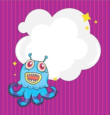 EPS 해외이미지 구름 템플릿 디자인 포스터 별 종이 분홍색 곡선 일러스트 학교 불꽃 문구용품 미술 미소 그래픽 파란색 사무실 우주 줄무늬 공백 외계인 인사 원형 신용카드 편지 천 오징어 그림 예술가 초대 다이아몬드 문어 촉수 몬스터 양피지 특별함 공급 카피스페이스 해외202004 해외일러스트 자연요소 도형 교육 선 컬러 컨셉 무늬 비즈니스 불 문화예술 연체동물 표정 금융 수중동물 미확인물체 직물 예절 보석 오브젝트 파일형식 벡터