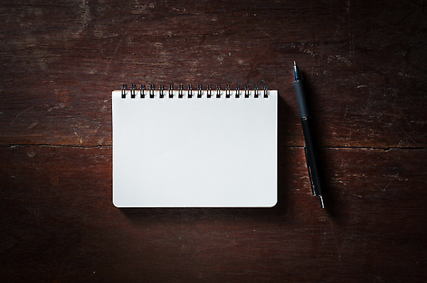 포토 JPG 해외이미지 디자인 종이 벽 백그라운드 비즈니스 텍스트 벽지 추상 아이디어 직장 사람없음 목재 책 스터디 연필 펜 우주 다이어리 쪽지 공책 공백 수확 시골 기록 오픈 그리기 닫기 잡지 문서 페이지 시트 패널 패드 조언 힙스터 해외202004 해외포토 나무 패션 컨셉 무늬 농업 회사 재료 모션 문구용품 학용품 간행물 학습 필기구 사무용품 파일형식