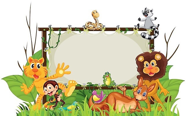 EPS 해외이미지 나무 식물 동물 배너 공원 포스터 야생동물 클리핑패스 백그라운드 잎 일러스트 포유류 파충류 아프리카 동물원 개구리 양서류 그래픽 초록색 컬러풀 정원 공백 흰색 원숭이 직물 뱀 호랑이 숲 사자 만화 스케치 사인 흰배경 그림 다람쥐 늑대 고립 해외202004 해외일러스트 공공시설 나라 컬러 미술 설치류 파일형식 벡터