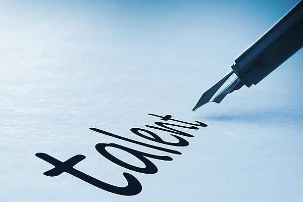 포토 JPG 해외이미지 종이 텍스트 사람없음 단어 만년필 기록 묘기 페이지 유행어 해외202004 해외포토 문자 펜 유행 파일형식