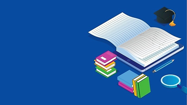 EPS 해외이미지 배너 교육 포스터 컨셉 인터넷 일러스트 졸업 수업 책 파란색 스마트폰 스터디 터치패드 독서 연필 3D 쌓기 디지털 웹 장비 정보 공구 네트워크 어플리케이션 서비스 검색 준비 확대경 사전 온라인 반응 백과사전 보관소 캡모자 해외202004 해외일러스트 모자 컬러 모션 학용품 핸드폰 스마트기기 학습 필기구 도구 디지털합성 저장 파일형식 벡터 잡화 문구용품 전자제품 오브젝트