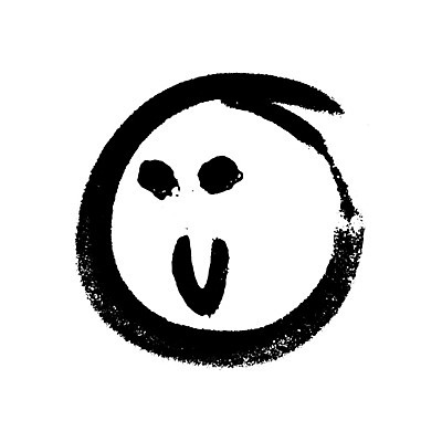 EPS 해외이미지 감정 얼굴 일러스트 통신 미술 웃음 검은색 웹 페인트 기쁨 흐름 흰색 표현 점 네트워크 닫기 떨어짐 그래피티 심볼 사인 분무기 드리블 쏟아짐 이모티콘 고립 그런지 소셜 소셜네트워크 에어로졸 좋음 해외202004 해외일러스트 컬러 컨셉 인터넷 모션 문화예술 표정 신체부위 낙서 그림 파일형식 벡터