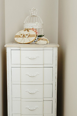 포토 JPG 해외이미지 나무 꽃 결혼 백그라운드 꽃무늬 데이트 자연 결혼식 발렌타인데이 이야기 사랑 풍경 이벤트 사람없음 야외 목재 장식 책 가로 초록색 여름 빛 태양 환경 정원 희망 봄 낭만 흰색 시골 정상 천 오브젝트 기회 장면 설정 해외202004 해외포토 자연요소 식물 계절 감정 컬러 컨셉 무늬 재료 데이이벤트 직물 생태계 파일형식