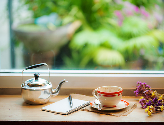 포토 JPG 해외이미지 라이프스타일 종이 커피 음료 백그라운드 비즈니스 아침 추상 휴가 휴식 아이디어 직장 건강 사람없음 목재 컵 펜 상점 다이어리 공책 카페 에너지 수확 신선 바 뜨거움 그리기 냄비 저녁 상쾌 복고 주말 향 에스프레소 카페인 힙스터 해외202004 해외포토 주간 나무 식기 패션 감정 컨셉 무늬 농업 회사 재료 모션 문구용품 생활 필기구 사무용품 솥 야간 파일형식