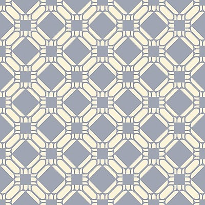 EPS 해외이미지 모양 디자인 종이 선 백그라운드 패턴 곡선 일러스트 벽지 추상 잉크 미술 그래픽 장식 견본 수확 덮개 직물 화려 인쇄 천 심볼 타일 사인 질감 서식 정사각형 기하학 대칭 엘리먼트 완벽 포장소품 스타일 해외202004 해외일러스트 도형 컨셉 무늬 농업 포장 문화예술 뚜껑 오브젝트 포장재료 파일형식 벡터