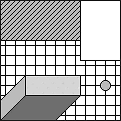 EPS 해외이미지 모양 디자인 배너 종이 어린이 선 백그라운드 스티커 패턴 일러스트 학교 벽지 추상 흑백 미술 그래픽 장식 파티 유행 3D 세일 수확 직물 원형 생일 낙서 질감 복고 정사각형 윤곽 기하학 80대 엘리먼트 팝 스타일 힙스터 멤피스디자인 미니멀 해외202004 해외일러스트 도형 교육 패션 기념일 노년 무늬 농업 문화예술 촬영기법 사람 이벤트 디지털합성 파일형식 벡터
