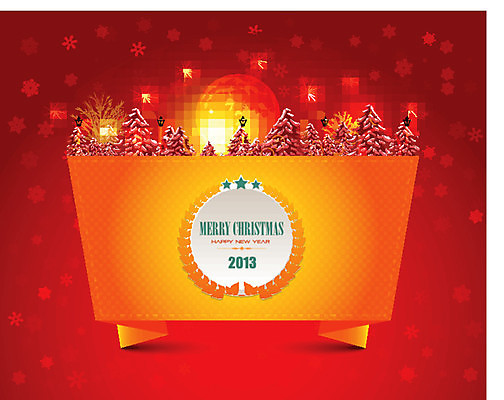 EPS 해외이미지 디자인 계절 행복 백그라운드 크리스마스 겨울 패턴 일러스트 벽지 추상 휴가 새로움 기념 선물 미술 장식 빛 파티 축제 축하 인사 신용카드 눈송이 12월 연도 심볼 엘리먼트 해외202004 해외일러스트 기념일 감정 컨셉 무늬 문화예술 눈_날씨 이벤트 금융 예절 날짜 파일형식 벡터