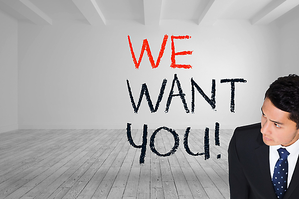 포토 JPG 해외이미지 응시 남자 비즈니스 한명 서기 상반신 20대 성인 앞모습 비즈니스맨 메시지 채용 성인남자한명만 해외202004 해외포토 1 시선 뷰포인트 모션 사람 청년 직장인 남자한명만 성인남자만 파일형식