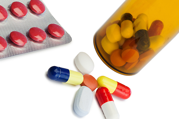 포토 JPG 해외이미지 디자인 분홍색 조각 과학 백그라운드 컨셉 학교 건강 병원 사람없음 치료 빨간색 파란색 상자 컬러풀 알약 약 노란색 건강관리 고통 흰색 기구 실험실 닫기 약초 질병 약국 예방 두통 처방 중독 조제 돌봄 복용 볼록 치료제 치유 화학물질 항생제 해외202004 해외포토 교육 감정 컬러 의학 모션 실험 관리 풀_식물 화학 만들기 파일형식