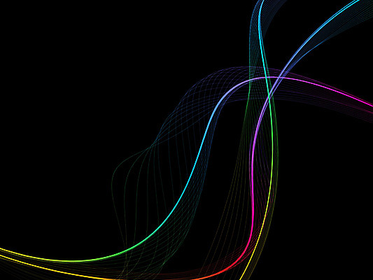 포토 JPG 해외이미지 템플릿 디자인 선 파도 백그라운드 패턴 곡선 일러스트 모션 벽지 추상 프레임 사람없음 그래픽 빛 투명 그림 질감 스타일링 해외202004 해외포토 바다 무늬 파일형식