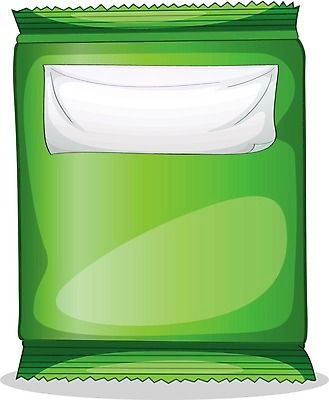 EPS 해외이미지 클립아트 템플릿 1 디자인 포스터 백그라운드 일러스트 간판 프레임 패스트푸드 그래픽 초록색 라벨 우주 상점 공백 흰색 모서리 가장자리 컨테이너 플라스틱 물개 만화 포장지 사인 메뉴 그림 각도 수납 직사각형 고립 봉인 지그재그 파우치 혼자 카피스페이스 해외202004 해외일러스트 도형 산업 컬러 가방 포장 포유류 재질 바다동물 둘레 인스턴트 파일형식 벡터