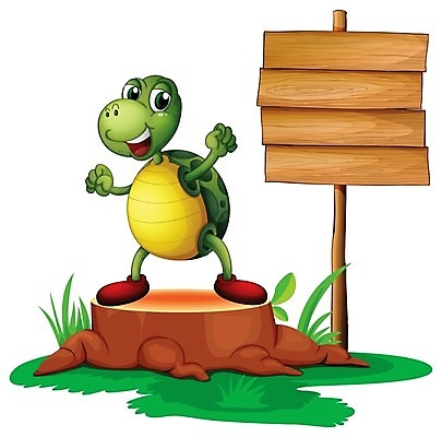 EPS 해외이미지 나무 식물 템플릿 포스터 백그라운드 잎 일러스트 자연 간판 서기 야외 목재 그래픽 갈색 우주 공백 흰색 잡초 거북이 숲 자르기 사인 메뉴 그림 통나무 뿌리 느림 자원 내추럴 고립 등딱지 벌목 불법 카피스페이스 개조 해외202004 해외일러스트 컬러 재료 파충류 모션 범죄 생태계 파일형식 벡터