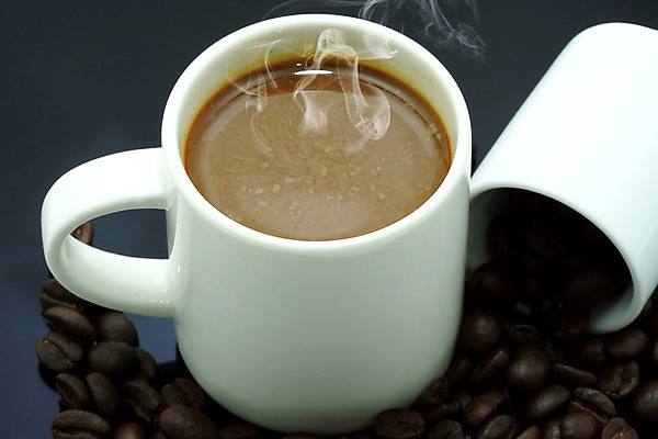 포토 JPG 해외이미지 커피 음료 음식 백그라운드 사람없음 갈색 검은색 흰색 가득함 오브젝트 향기 모카 해외202004 해외포토 컬러 냄새 파일형식