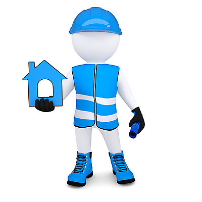 포토 JPG 해외이미지 직업 캐릭터 산업 장갑 백그라운드 컨셉 노동자 주택 아이디어 프레임 작업복 서기 사람없음 그래픽 3D 흰색 잡기 조끼 비즈니스맨 엔지니어 헬멧 건축가 심플 건축업자 계약자 해외202004 해외포토 잡화 옷 남자 건축 컬러 비즈니스 모션 건물 외투 직장인 기술자 보호장비 디지털합성 계약 파일형식