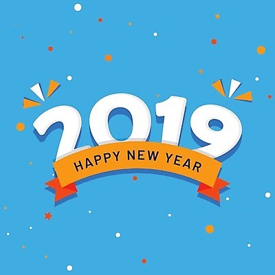 EPS 해외이미지 템플릿 전통 배너 계절 포스터 리본 문화 백그라운드 일러스트 텍스트 벽지 추상 휴가 이벤트 장식 파란색 숫자 파티 축제 축하 마사지 심볼 레이아웃 기회 초대 소원 해피뉴이어 레터링 해외202004 해외일러스트 문자 컬러 컨셉 무늬 새해인사 파일형식 벡터