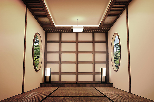 포토 JPG 해외이미지 전통 디자인 가구 건축양식 베개 탁자 호텔 휴식 바닥 주택 동양인 사람없음 내부 목재 장식 3D 우주 일본 텔레비전 카펫 방 매트 흰색 램프 잠 고급 휴양지 지역 리빙 매트리스 미니멀 해외202004 해외포토 나무 건축 아시아 컬러 생활용품 컨셉 재료 침구 숙소 조명 인종 건물 전자제품 장소 디지털합성 파일형식